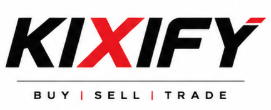 kixifyshoes.com