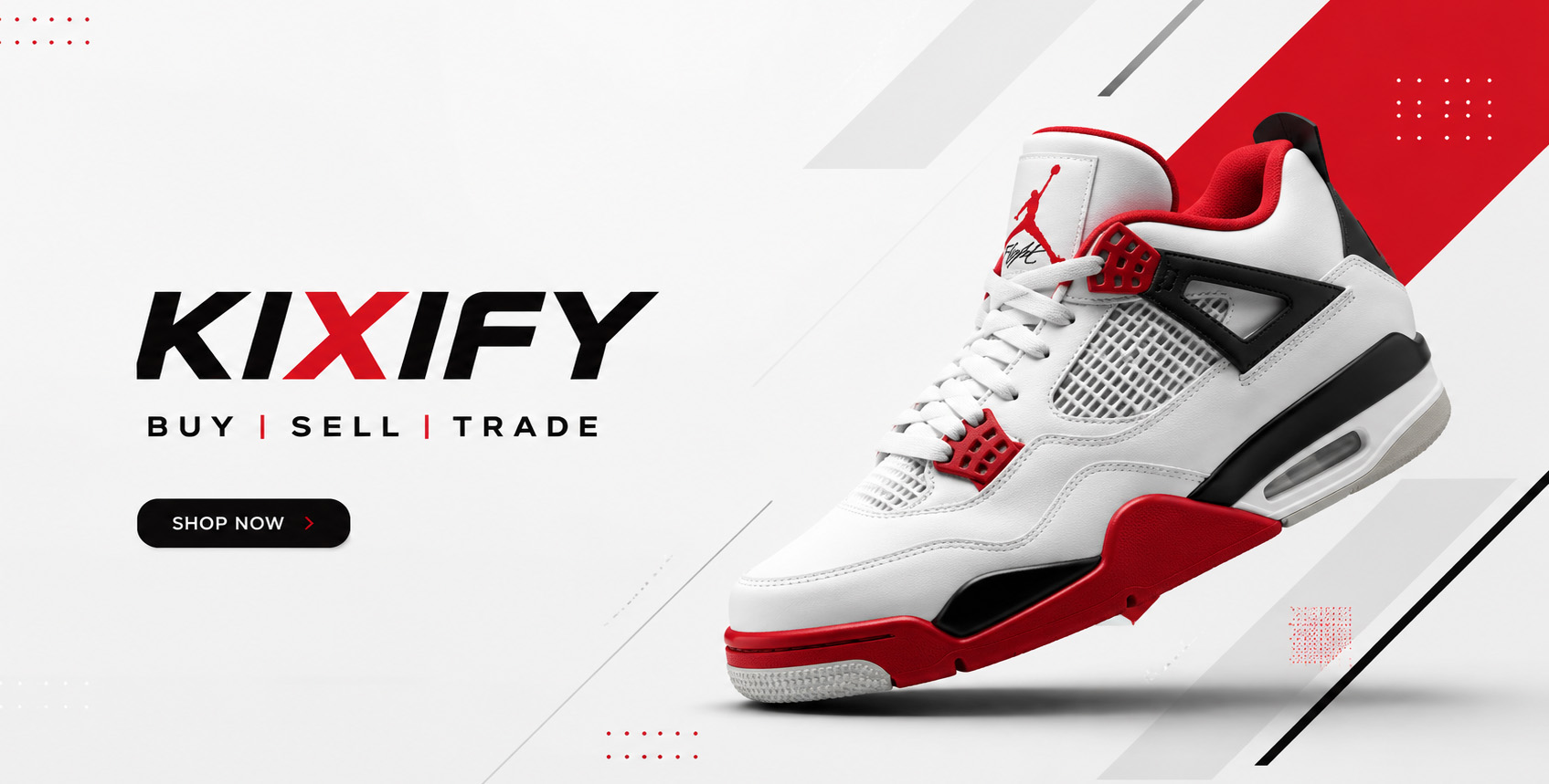 {kixify}