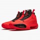 Kixify Jordan 34 Infrared 23 Infrared23/Black AR3240-600