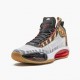 Kixify Jordan 34 Jayson Tatum Multi Color/University Red DA1899-900