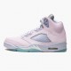 Kixify Jordan 5 Easter 2022 Regal Pink Ghost Copa Regal Pink/Ghost/Copa DV0562-600