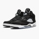 Kixify Jordan 5 Oreo 2021 Black White Cool Grey Black/White/Cool Grey CT4838-011