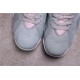 Kixify Jordan 7 Retro Neutral Grey Reflect Grey/Pink White CT8528-002