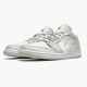 Kixify Nike Air Jordan 1 Low White Camo White/Black-Neutral Grey