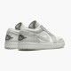 Kixify Nike Air Jordan 1 Low White Camo White/Black-Neutral Grey