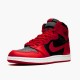 Kixify Nike Air Jordan 1 Retro High 85 Varsity Red Varsity Red/Black-Varsity Red-White