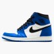 Kixify Nike Air Jordan 1 Retro High Game Royal Game Royal/Black-Summit White