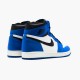 Kixify Nike Air Jordan 1 Retro High Game Royal Game Royal/Black-Summit White