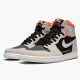 Kixify Nike Air Jordan 1 Retro High Neutral Grey Hyper Crimson Neutral Grey/Black-Hyper Crimson-White