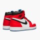 Kixify Nike Air Jordan 1 Retro High Spider-Man Origin Story Gym Red/Black-White-Photo Blue