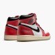 Kixify Nike Air Jordan 1 Retro High Trophy Room Chicago White/Varsity Red-Sail-Black