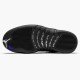 Kixify Nike Air Jordan 12 Retro Black Dark Concord Black/Black-Dark Concord