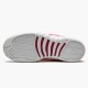 Kixify Nike Air Jordan 12 Retro Arctic Punch (GS) White/Arctic Punch-Hyper Pink