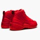 Kixify Nike Air Jordan 12 Retro Gym Red (2018) Gym Red/Black-Gym Red