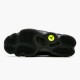 Kixify Nike Air Jordan 13 Retro Black Cat Black/Anthracite-Black