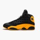 Kixify Nike Air Jordan 13 Retro Carmelo Anthony Class Of 2002 (B-Grade) Black/University Red-University Gold