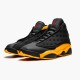 Kixify Nike Air Jordan 13 Retro Carmelo Anthony Class Of 2002 (B-Grade) Black/University Red-University Gold