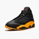 Kixify Nike Air Jordan 13 Retro Carmelo Anthony Class Of 2002 (B-Grade) Black/University Red-University Gold