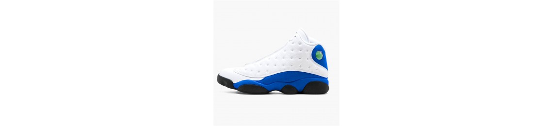 Kixify Air Jordan 13