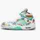 Kixify Nike Air Jordan 5 Retro Wings Multi-Color/Multi-Color