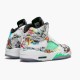 Kixify Nike Air Jordan 5 Retro Wings Multi-Color/Multi-Color