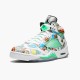 Kixify Nike Air Jordan 5 Retro Wings Multi-Color/Multi-Color