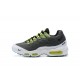 Kixify Men Nike Air Max 95 TT Green Grey White Kicks DD1871-002