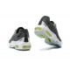 Kixify Men Nike Air Max 95 TT Green Grey White Kicks DD1871-002