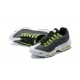 Kixify Men Nike Air Max 95 TT Green Grey White Kicks DD1871-002