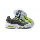 Kixify Men Nike Air Max 95 TT Green Grey White Kicks DD1871-002