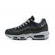 Kixify Men Nike Air Max 95 TT Black Blue Kicks DH8075-001