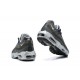 Kixify Men Nike Air Max 95 TT Black Blue Kicks DH8075-001