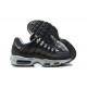 Kixify Men Nike Air Max 95 TT Black Blue Kicks DH8075-001