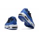 Kixify Men Nike Air Max 95 TT Black Blue Kicks DM0011-006