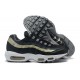 Kixify Men Nike Air Max 95 TT Black Gold Kicks DC9474-001