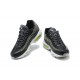 Kixify Men Nike Air Max 95 TT Black Green Kicks CV6899-001