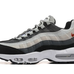 Kixify Men Nike Air Max 95 TT Black Grey Kicks DM0011-011