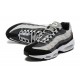 Kixify Men Nike Air Max 95 TT Black Grey Kicks DM0011-011