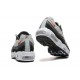 Kixify Men Nike Air Max 95 TT Black Grey Kicks DM0011-011