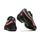 Kixify Men Nike Air Max 95 TT Black Neon Kicks DZ5635-001