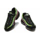 Kixify Men Nike Air Max 95 TT Black Neon Kicks DZ5635-001