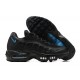 Kixify Men Nike Air Max 95 TT Black Kicks DZ4511-001