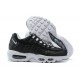 Kixify Men Nike Air Max 95 TT Black White Kicks CK6884 -001