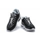 Kixify Men Nike Air Max 95 TT Black White Kicks CK6884 -001