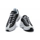 Kixify Men Nike Air Max 95 TT Black White Kicks CK6884-100