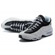 Kixify Men Nike Air Max 95 TT Black White Kicks CK6884-100