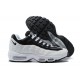 Kixify Men Nike Air Max 95 TT Black White Kicks CK6884-100