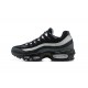 Kixify Men Nike Air Max 95 TT Black White and Grey Kicks 