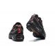 Kixify Men Nike Air Max 95 TT Black and Red Kicks