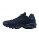 Kixify Men Nike Air Max 95 TT Blue Kicks DO6704-400